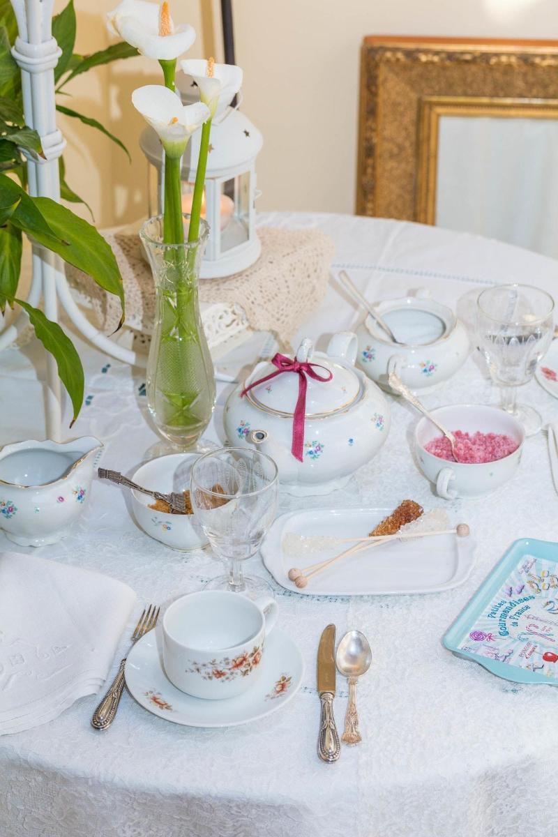 Dei Papi Boutique Bed & Breakfast